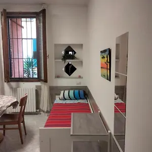 Appartamento Dove, Bologna