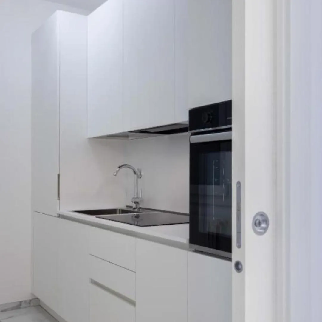 Superior Apartment Station Bologna