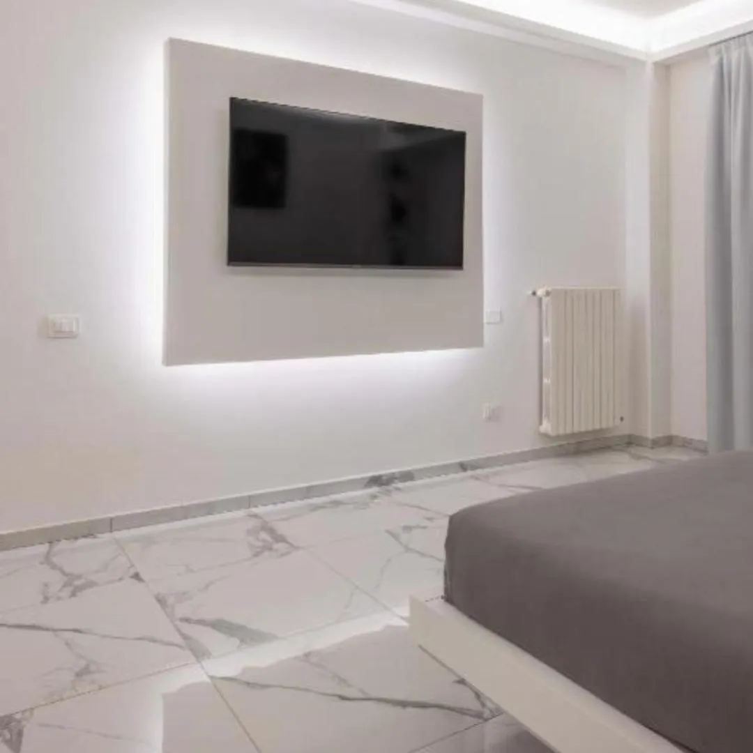 Superior Apartment Station Bologna